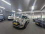 MINI One Mini 1.5 Salt/ Nederlandse auto/ 3 deurs/ 102 PK/ 45.000 KM