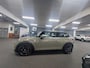 MINI One Mini 1.5 Salt/ Nederlandse auto/ 3 deurs/ 102 PK/ 45.000 KM