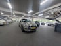 MINI One Mini 1.5 Salt/ Nederlandse auto/ 3 deurs/ 102 PK/ 45.000 KM