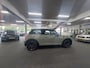 MINI One Mini 1.5 Salt/ Nederlandse auto/ 3 deurs/ 102 PK/ 45.000 KM