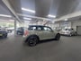 MINI One Mini 1.5 Salt/ Nederlandse auto/ 3 deurs/ 102 PK/ 45.000 KM