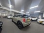 MINI One Mini 1.5 Salt/ Nederlandse auto/ 3 deurs/ 102 PK/ 45.000 KM