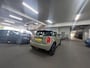 MINI One Mini 1.5 Salt/ Nederlandse auto/ 3 deurs/ 102 PK/ 45.000 KM