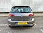 Volkswagen Golf 1.2 TSI Highline | Camera | 2e eigenaar | Cruise | Climate | NAP | Garantie mogelijk