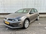 Volkswagen Golf 1.2 TSI Highline | Camera | 2e eigenaar | Cruise | Climate | NAP | Garantie mogelijk
