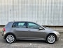 Volkswagen Golf 1.2 TSI Highline | Camera | 2e eigenaar | Cruise | Climate | NAP | Garantie mogelijk