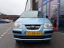 Hyundai Atos 1.1i Active Young 5-Deurs 86445km!!!