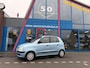 Hyundai Atos 1.1i Active Young 5-Deurs 86445km!!!