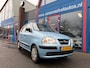 Hyundai Atos 1.1i Active Young 5-Deurs 86445km!!!