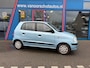 Hyundai Atos 1.1i Active Young 5-Deurs 86445km!!!