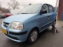 Hyundai Atos 1.1i Active Young 5-Deurs 86445km!!!