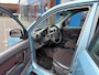 Hyundai Atos 1.1i Active Young 5-Deurs 86445km!!!