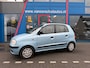 Hyundai Atos 1.1i Active Young 5-Deurs 86445km!!!