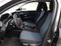 Peugeot 208 1.2 PURETECH LIKE
