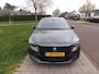 Peugeot 208 1.2 PURETECH LIKE