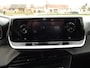 Peugeot 208 1.2 PURETECH LIKE
