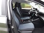 Peugeot 208 1.2 PURETECH LIKE