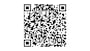 Peugeot 208 1.2 PURETECH LIKE