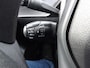 Peugeot 208 1.2 PURETECH LIKE