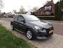 Peugeot 208 1.2 PURETECH LIKE