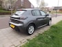 Peugeot 208 1.2 PURETECH LIKE