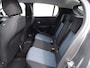 Peugeot 208 1.2 PURETECH LIKE