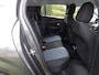 Peugeot 208 1.2 PURETECH LIKE