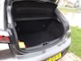 Peugeot 208 1.2 PURETECH LIKE