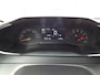 Peugeot 208 1.2 PURETECH LIKE