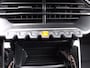 Peugeot 208 1.2 PURETECH LIKE