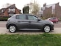 Peugeot 208 1.2 PURETECH LIKE