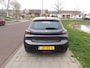 Peugeot 208 1.2 PURETECH LIKE