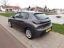 Peugeot 208 1.2 PURETECH LIKE