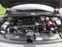 Peugeot 208 1.2 PURETECH LIKE