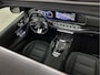 Mercedes-Benz GLE AMG 53 Hybrid 4MATIC+ | Nieuw! | Panorama | 360 Camera | Stoelventilatie | Head-Up | Burmester | Trekhaak | Carbon | 4-Zone Clima | AMG Drive-Unit | Nappa-Leder | 22 Inch | Keyless-Go | Night-Pakket | Memory | Luchtvering | Parfumering | Carplay | Stuurverwarming | Bekerhouder Clima | Draadloos Laden |