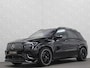 Mercedes-Benz GLE AMG 53 Hybrid 4MATIC+ | Nieuw! | Panorama | 360 Camera | Stoelventilatie | Head-Up | Burmester | Trekhaak | Carbon | 4-Zone Clima | AMG Drive-Unit | Nappa-Leder | 22 Inch | Keyless-Go | Night-Pakket | Memory | Luchtvering | Parfumering | Carplay | Stuurverwarming | Bekerhouder Clima | Draadloos Laden |