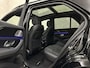 Mercedes-Benz GLE AMG 53 Hybrid 4MATIC+ | Nieuw! | Panorama | 360 Camera | Stoelventilatie | Head-Up | Burmester | Trekhaak | Carbon | 4-Zone Clima | AMG Drive-Unit | Nappa-Leder | 22 Inch | Keyless-Go | Night-Pakket | Memory | Luchtvering | Parfumering | Carplay | Stuurverwarming | Bekerhouder Clima | Draadloos Laden |