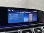 Mercedes-Benz GLE AMG 53 Hybrid 4MATIC+ | Nieuw! | Panorama | 360 Camera | Stoelventilatie | Head-Up | Burmester | Trekhaak | Carbon | 4-Zone Clima | AMG Drive-Unit | Nappa-Leder | 22 Inch | Keyless-Go | Night-Pakket | Memory | Luchtvering | Parfumering | Carplay | Stuurverwarming | Bekerhouder Clima | Draadloos Laden |