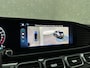 Mercedes-Benz GLE AMG 53 Hybrid 4MATIC+ | Nieuw! | Panorama | 360 Camera | Stoelventilatie | Head-Up | Burmester | Trekhaak | Carbon | 4-Zone Clima | AMG Drive-Unit | Nappa-Leder | 22 Inch | Keyless-Go | Night-Pakket | Memory | Luchtvering | Parfumering | Carplay | Stuurverwarming | Bekerhouder Clima | Draadloos Laden |
