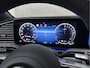 Mercedes-Benz GLE AMG 53 Hybrid 4MATIC+ | Nieuw! | Panorama | 360 Camera | Stoelventilatie | Head-Up | Burmester | Trekhaak | Carbon | 4-Zone Clima | AMG Drive-Unit | Nappa-Leder | 22 Inch | Keyless-Go | Night-Pakket | Memory | Luchtvering | Parfumering | Carplay | Stuurverwarming | Bekerhouder Clima | Draadloos Laden |