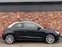 Audi A1 1.4 TFSI Ambition Pro Line Automaat Pano Leer Stoelverw Cruise Led Navi Volledig-OH!