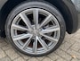 Audi A1 1.4 TFSI Ambition Pro Line Automaat Pano Leer Stoelverw Cruise Led Navi Volledig-OH!