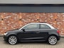 Audi A1 1.4 TFSI Ambition Pro Line Automaat Pano Leer Stoelverw Cruise Led Navi Volledig-OH!