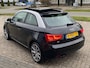 Audi A1 1.4 TFSI Ambition Pro Line Automaat Pano Leer Stoelverw Cruise Led Navi Volledig-OH!