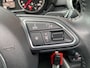 Audi A1 1.4 TFSI Ambition Pro Line Automaat Pano Leer Stoelverw Cruise Led Navi Volledig-OH!