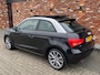 Audi A1 1.4 TFSI Ambition Pro Line Automaat Pano Leer Stoelverw Cruise Led Navi Volledig-OH!