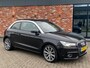 Audi A1 1.4 TFSI Ambition Pro Line Automaat Pano Leer Stoelverw Cruise Led Navi Volledig-OH!