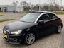 Audi A1 1.4 TFSI Ambition Pro Line Automaat Pano Leer Stoelverw Cruise Led Navi Volledig-OH!
