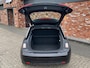 Audi A1 1.4 TFSI Ambition Pro Line Automaat Pano Leer Stoelverw Cruise Led Navi Volledig-OH!