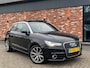 Audi A1 1.4 TFSI Ambition Pro Line Automaat Pano Leer Stoelverw Cruise Led Navi Volledig-OH!